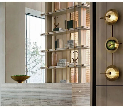 Elysio | Reyalight®