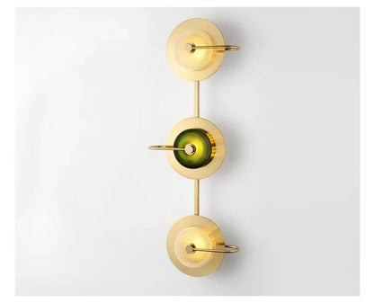 Elysio | Reyalight®