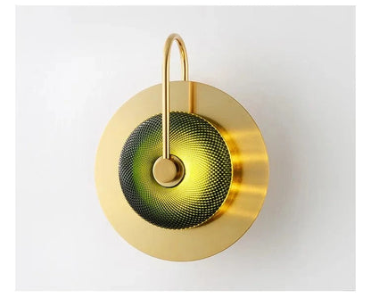 Elysio | Reyalight®