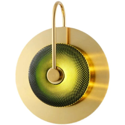 Elysio | Reyalight®