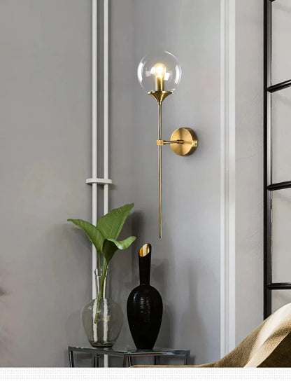 Elysis | Reyalight®