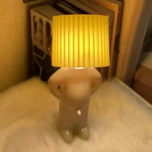 Enfantin | Reyalight®