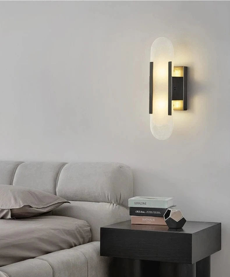 Eos | Reyalight®