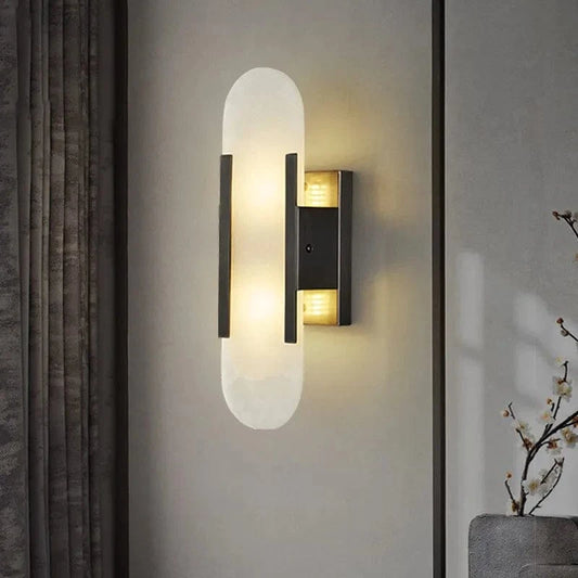 Eos | Reyalight®