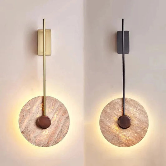 Eosa | Reyalight®
