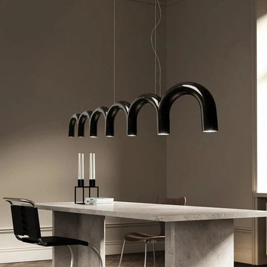 Eosis | Reyalight®
