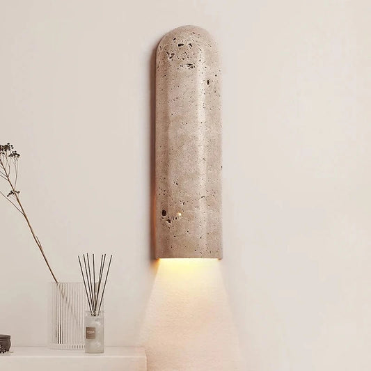 Eosium | Reyalight®