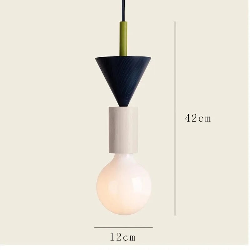 Eosora C / Lumière froide 6000k