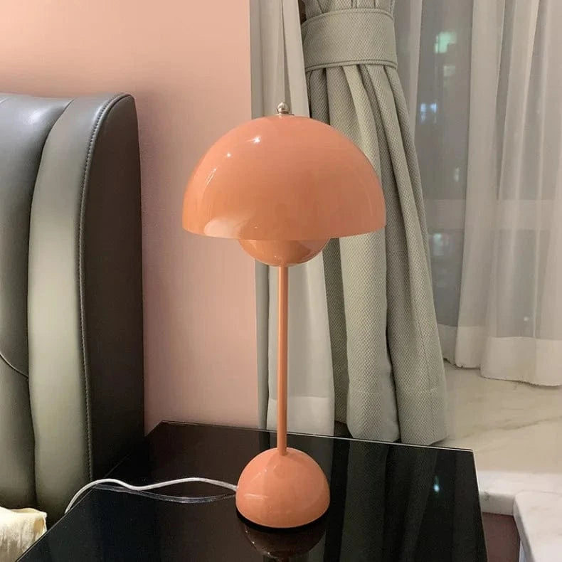 Eosoral | Reyalight®