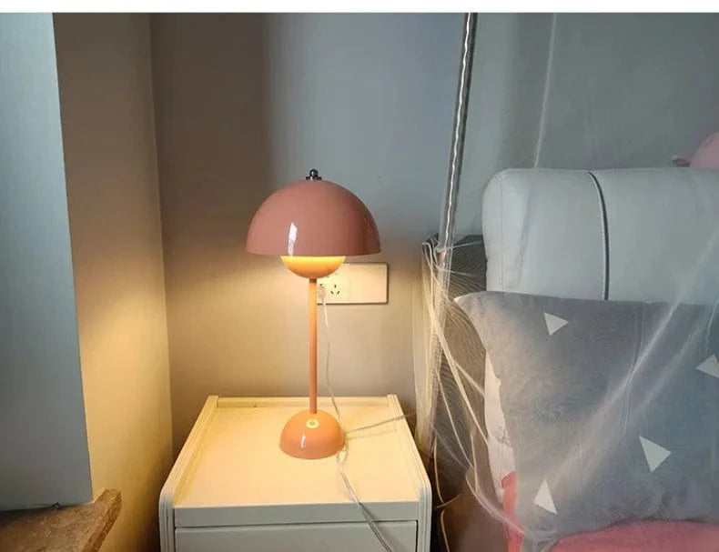 Eosoral | Reyalight®