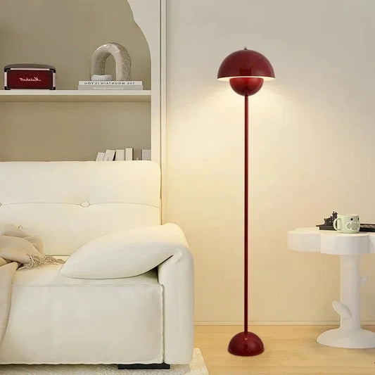 Eosoral | Reyalight®