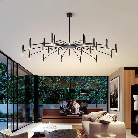 Eosus | Reyalight®