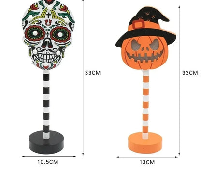 Fantasya | Reyalight®