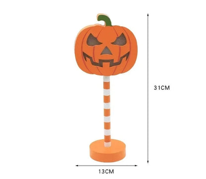 Fantasya | Reyalight®