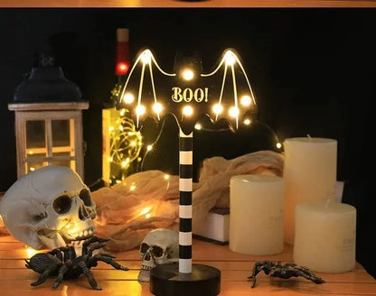 Fantasya | Reyalight®