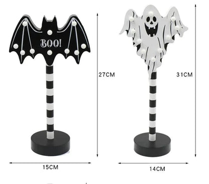 Fantasya | Reyalight®