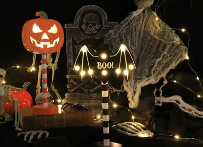 Fantasya | Reyalight®