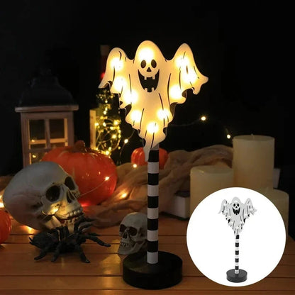Fantasya | Reyalight® D
