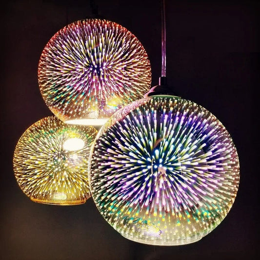 Flambojoy | Reyalight®
