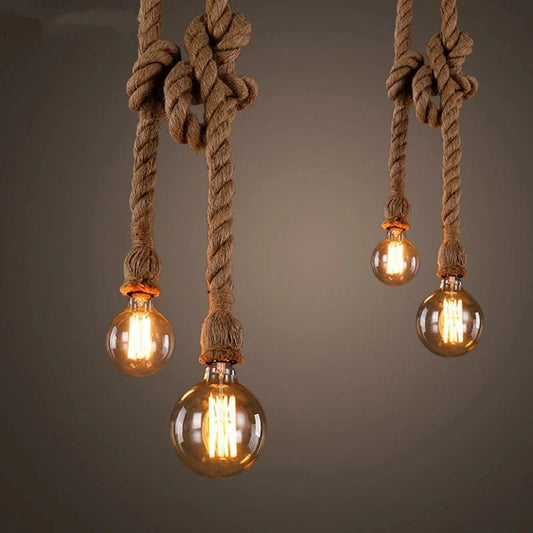 Hemparétro | Reyalight®