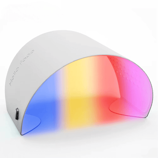 Lampe Aurora