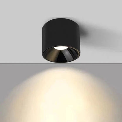 Lampe Luminea