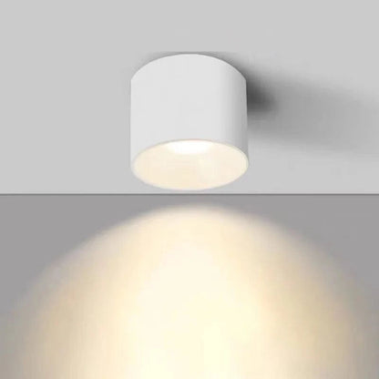 Lampe Luminea