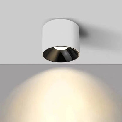 Lampe Luminea