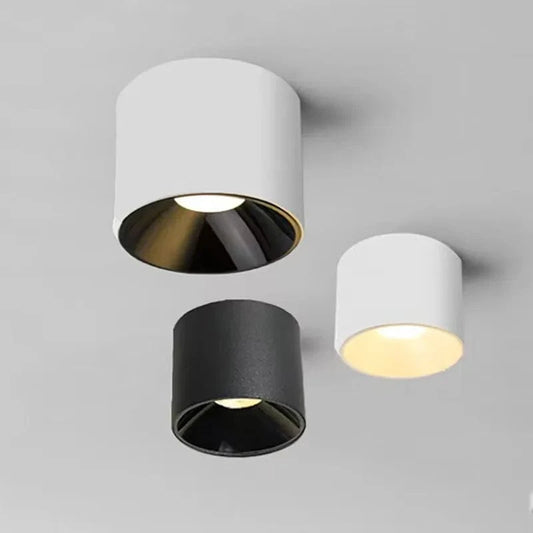 Liféo blanc | Reyalight®