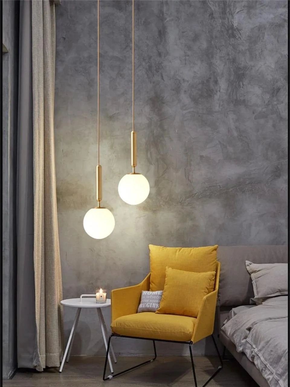 Lumàriège | Reyalight®