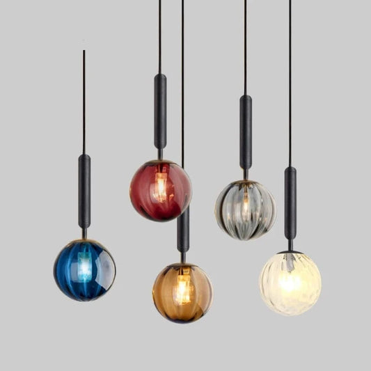 Lumàriège | Reyalight®