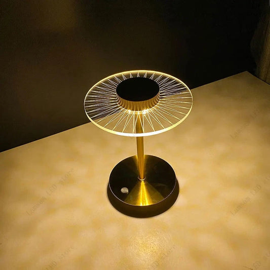 Luméclat | Reyalight®