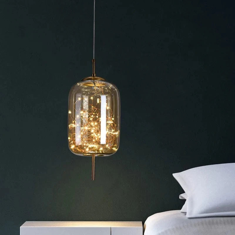 Lumicéleste | Reyalight®