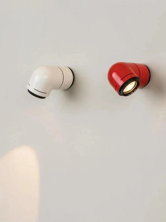 Lumicoangle | Reyalight®