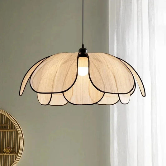 Lumiflore | Reyalight®
