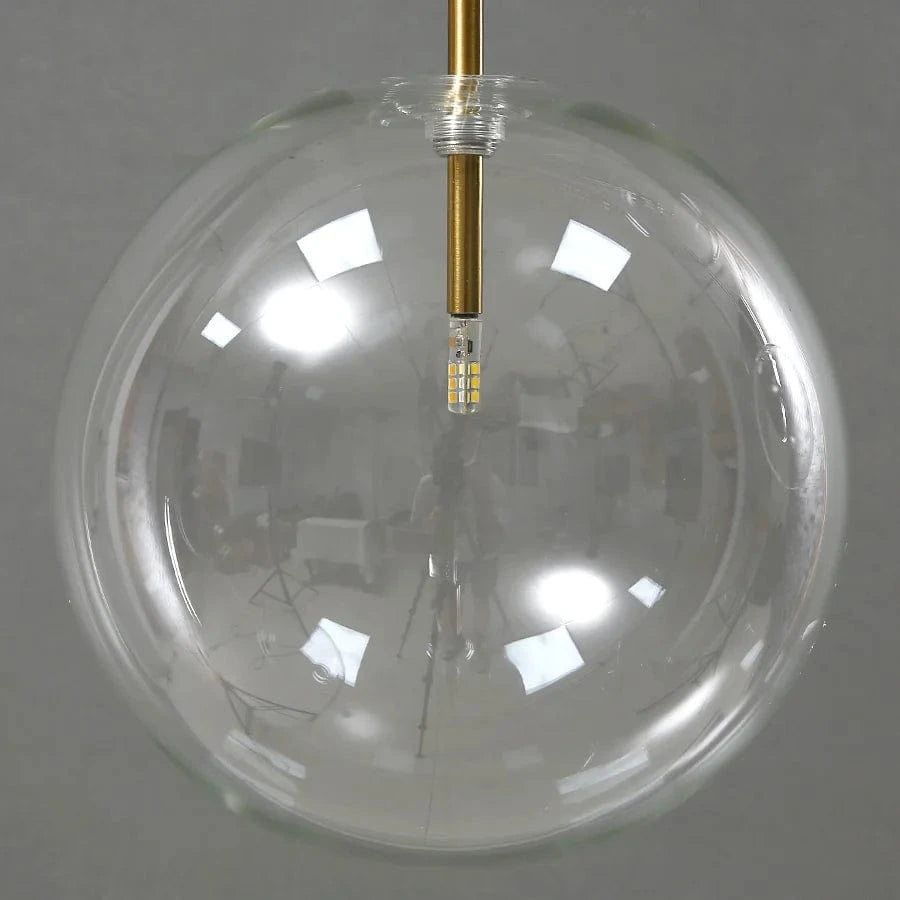 Lumiglobe | Reyalight®