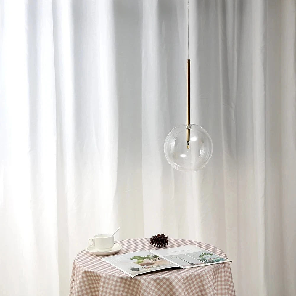 Lumiglobe | Reyalight®