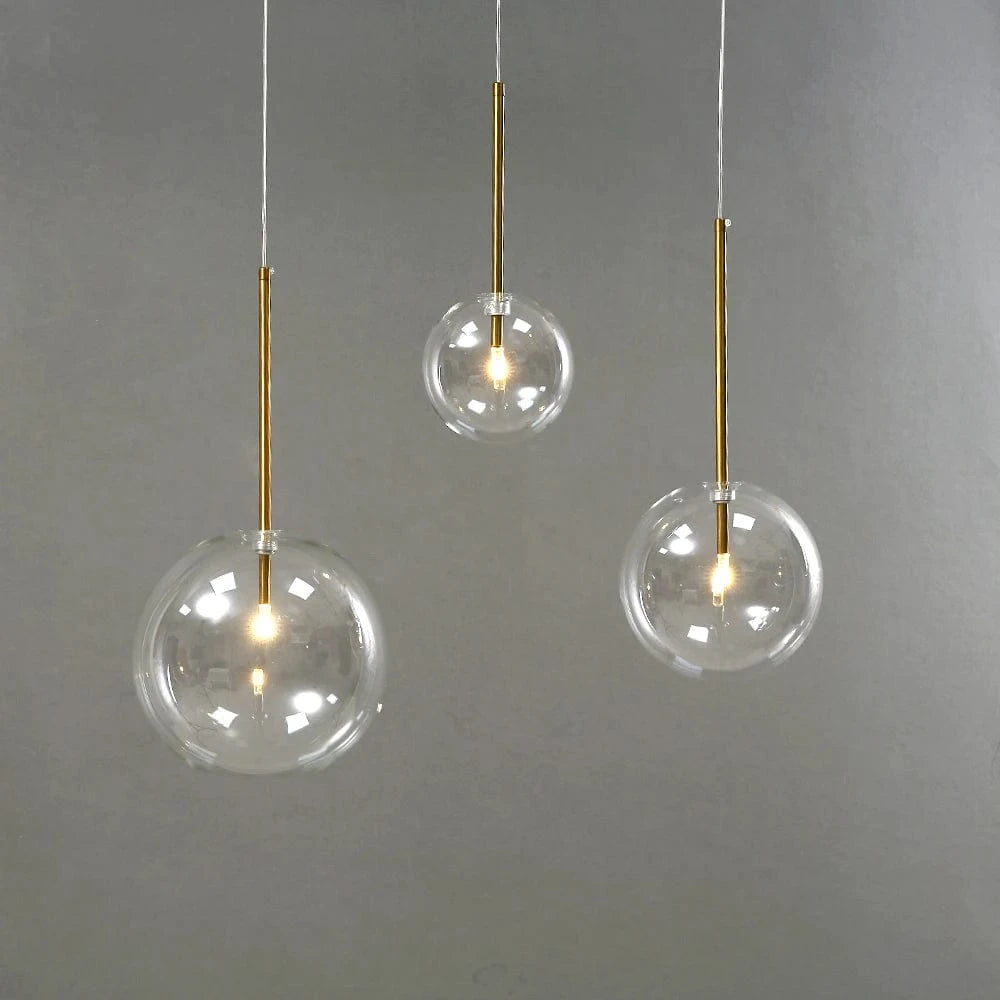 Lumiglobe | Reyalight®