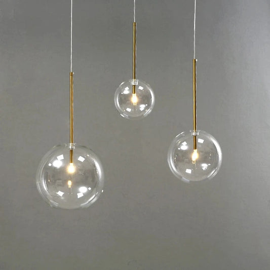 Lumiglobe | Reyalight®