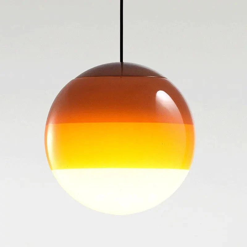 Luminabulle | Reyalight®