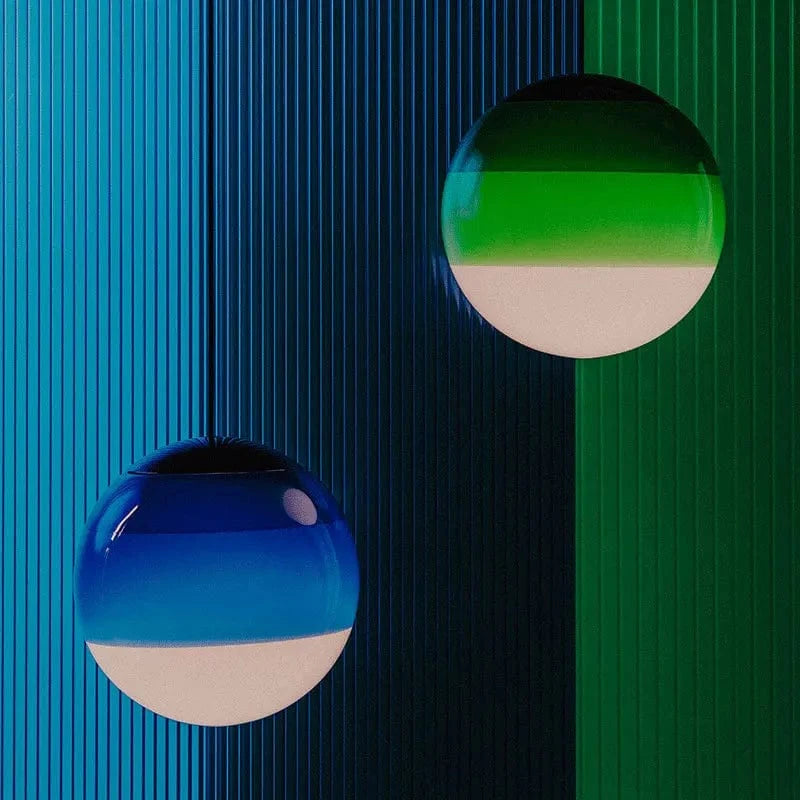 Luminabulle | Reyalight®