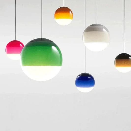 Luminabulle | Reyalight®