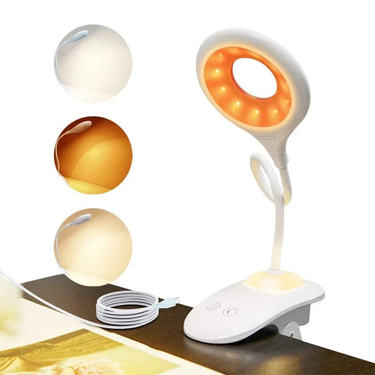 Luminelle | Reyalight® Blanc