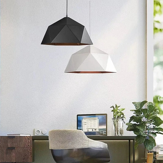 Luminière | Reyalight®