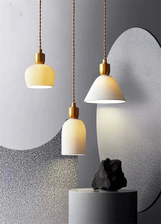 Luminopure | Reyalight®