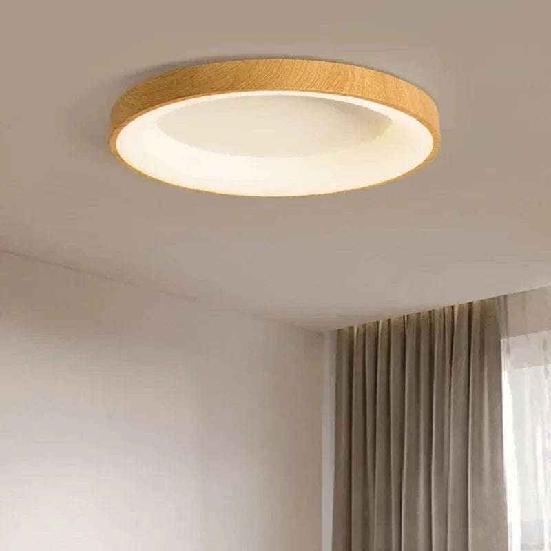 Luminozen | Reyalight®