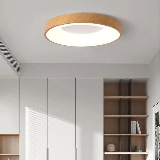 Luminozen | Reyalight®