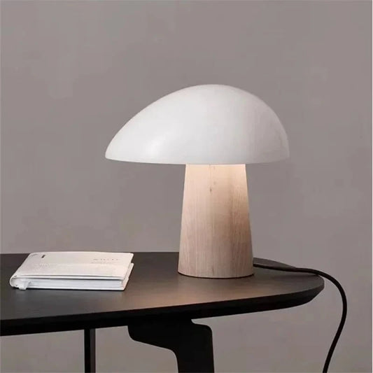 Lumishroom | Reyalight®