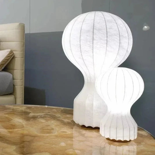 Lumisoie | Reyalight®