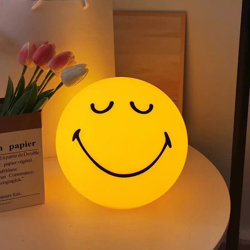 Lumisphère | Reyalight®
